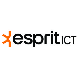 Esprit ict